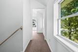 44 Hawley Street - Photo 41