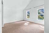 44 Hawley Street - Photo 42
