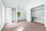 44 Hawley Street - Photo 43