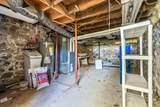 44 Hawley Street - Photo 44