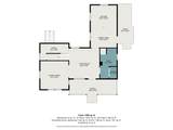 44 Hawley Street - Photo 45