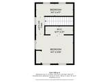 44 Hawley Street - Photo 46