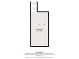 44 Hawley Street - Photo 47