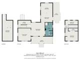 44 Hawley Street - Photo 48