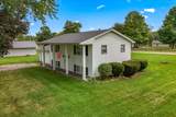 103 Hawley Street - Photo 1
