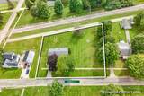 103 Hawley Street - Photo 10