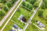 103 Hawley Street - Photo 11