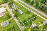 103 Hawley Street - Photo 12