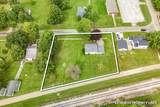 103 Hawley Street - Photo 13