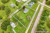 103 Hawley Street - Photo 14