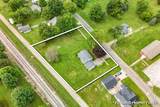 103 Hawley Street - Photo 15