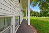 103 Hawley Street - Photo 21