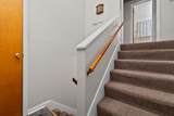103 Hawley Street - Photo 22