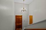 103 Hawley Street - Photo 23