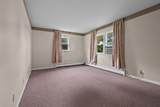 103 Hawley Street - Photo 24