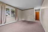 103 Hawley Street - Photo 25