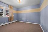 103 Hawley Street - Photo 26