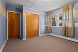 103 Hawley Street - Photo 27