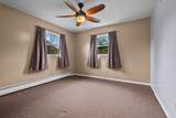 103 Hawley Street - Photo 28