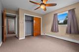 103 Hawley Street - Photo 29