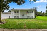 103 Hawley Street - Photo 3