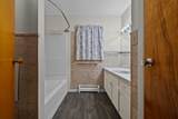 103 Hawley Street - Photo 30