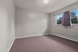 103 Hawley Street - Photo 31