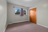 103 Hawley Street - Photo 32