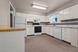 103 Hawley Street - Photo 33