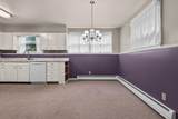 103 Hawley Street - Photo 34