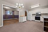 103 Hawley Street - Photo 35