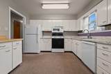 103 Hawley Street - Photo 36