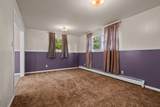 103 Hawley Street - Photo 37