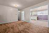 103 Hawley Street - Photo 38