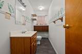 103 Hawley Street - Photo 39