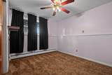 103 Hawley Street - Photo 40