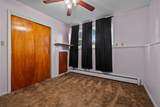 103 Hawley Street - Photo 41