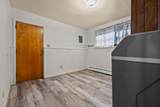 103 Hawley Street - Photo 42