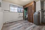 103 Hawley Street - Photo 43
