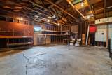 103 Hawley Street - Photo 44