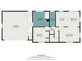 103 Hawley Street - Photo 45