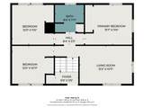 103 Hawley Street - Photo 46