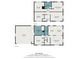 103 Hawley Street - Photo 47