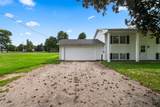 103 Hawley Street - Photo 6