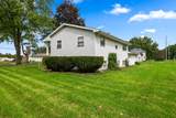 103 Hawley Street - Photo 7