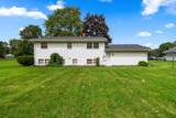 103 Hawley Street - Photo 8