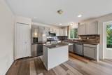 10650 Scarlet Oak Drive - Photo 10