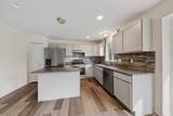 10650 Scarlet Oak Drive - Photo 11