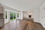 10650 Scarlet Oak Drive - Photo 12