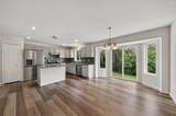 10650 Scarlet Oak Drive - Photo 13